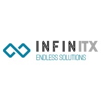 Infinitx