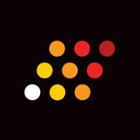 The Outfit logo - Similar company to Safeguard