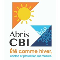 C.B.I. Inc logo - Similar company to Loki Coach