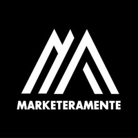 Marketeramente logo - Similar company to El Orfagatorio