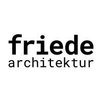 Friede Architektur