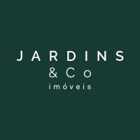 Jardins & Co. Imóveis logo - Similar company to Sudeste Properties
