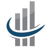 Halston Capital logo - Similar company to Bluepeak Group