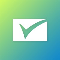 TOTAL TEST