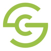 Smarrella Consulting