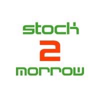 stock2morrow logo - Similar company to 2Morrow Group