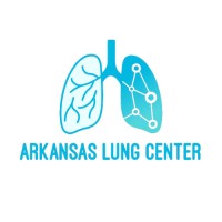 Arkansas Lung Center logo - Similar company to Interim Executive Solutions, Llc
