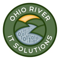 Ohio River IT Solutions