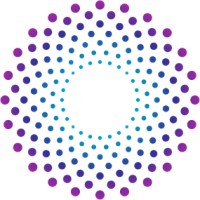 Corporate Evolution Pty Ltd logo - Similar company to Firestarters