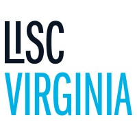 LISC Virginia logo - Similar company to Rtr Teacher Residency At Vcu