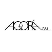 Studio di progettazione Agorá logo - Similar company to Studio Tecnico E Di Progettazione Vecellio Salto