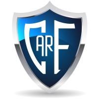Cybersecurity Audit & Resilient Enterprise - CARE logo - Similar company to Servitech Expres