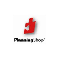 Planningshop