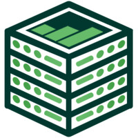 Datatour