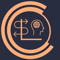 Capitol Legal Services logo - Similar company to Efile It