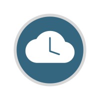 Globalgest ERP Constructoras logo - Similar company to Constructoras Y Edificaciones Figocas Sl