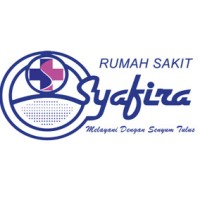 RS Syafira Pekanbaru logo - Similar company to Rumah Sakit Sansani