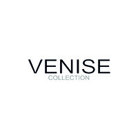 Venise Collection logo - Similar company to Bloom Paris