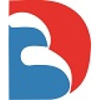Daily Beverages Limited logo - Similar company to S.D.C. Wholesaler Of Beverages Logistics Spirits And Beer Deposito Fiscale - Tax Filing