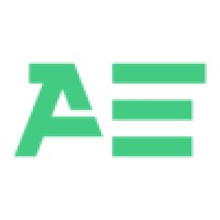 APVM ELECTRONICS PVT. LTD. logo - Similar company to Jupiter Electronics & Telecom Systems