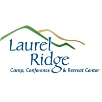 Laurel Ridge Camp, Conference, And Retreat Center