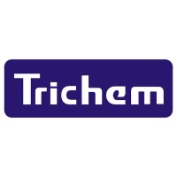 Trichem Laboratories (Bombay) Pvt. Ltd. logo - Similar company to Ipts Water Testing Services
