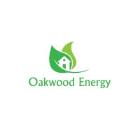 Oakwood Energy Ltd logo - Similar company to Applegarth Engineering
