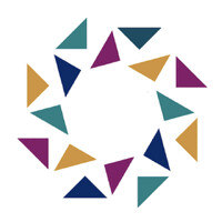 Insight Out Consulting