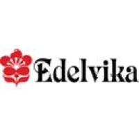 EDELVIKA PJSC logo - Similar company to Lorimex