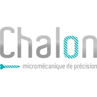 CHALON SA logo - Similar company to Borotec Sa