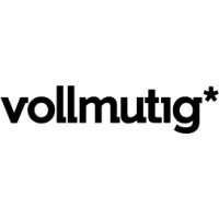 vollmutig* kreative Beratung logo - Similar company to Nexpics