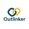 Outlinker logo - Similar company to Magfellow