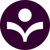 Libbey Van Pelt Law logo - Similar company to Dodd & Wambold