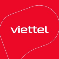 Viettel Group logo - Similar company to Fpt Is