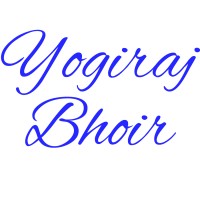 Yogiraj Bhoir logo - Similar company to Corpcomm Services Private Limited