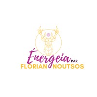 Énergeia logo - Similar company to Hrops Consulting Inc.