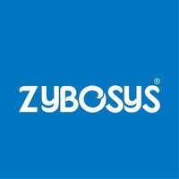 Zybosys Networks India Private Limited logo - Similar company to Datapi