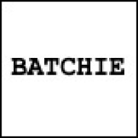 Batchie.net logo - Similar company to Code4Value