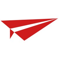 Manilla.co logo - Similar company to Manilla.Com