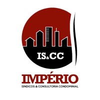 Império Síndicos