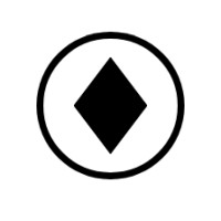 Luxury Life Curator logo - Similar company to Qloudyx