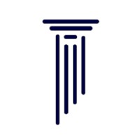 Life Learning Academia logo - Similar company to Gse Technologies