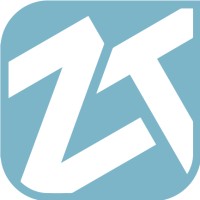 ZapTrain, LLC logo - Similar company to Nutrimspa