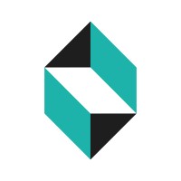 Stellarix logo - Similar company to Synoptic Ip