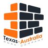 Texas - Australia Rock Company logo - Similar company to Excelerate Resources Ltd