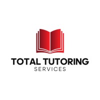 Total Tutoring Services logo - Similar company to Western Technologies Group Llc