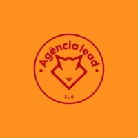 Agência Lead logo - Similar company to Agência Leadplay