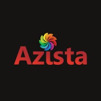 Azista Advanced Engineering Group logo - Similar company to Filamento