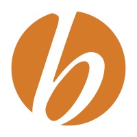 Bezos Family Foundation logo - Similar company to J.C. Tamno Books Foundation