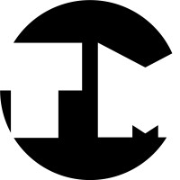 TM Leader Contract S.L logo - Similar company to Voolcan